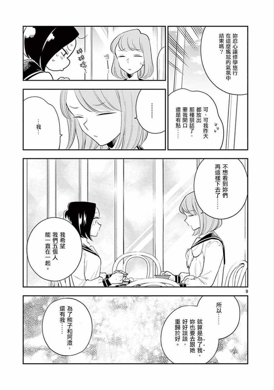 第70话