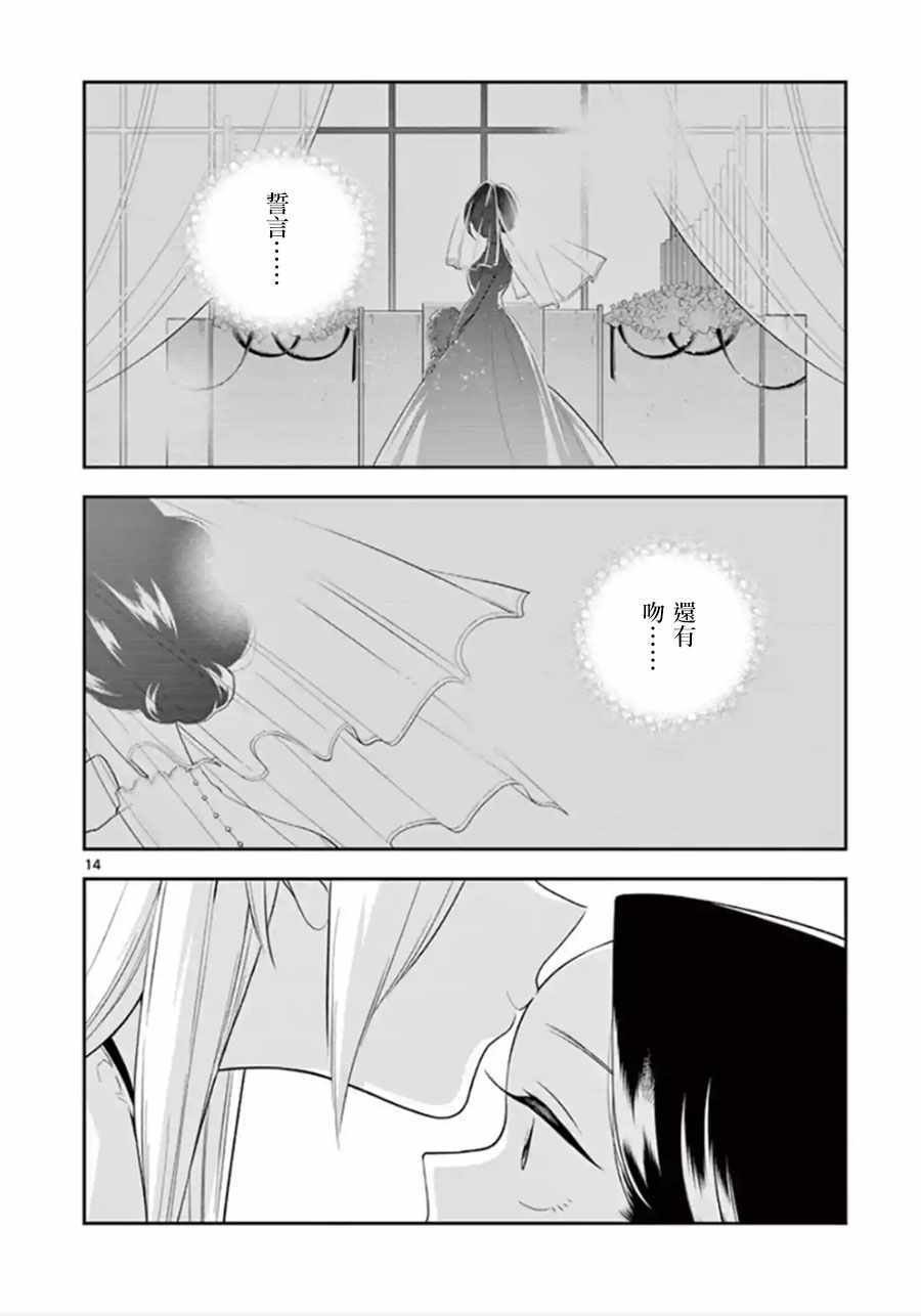 第73话