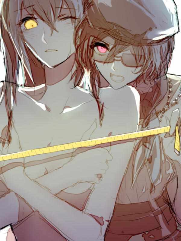 第75话
