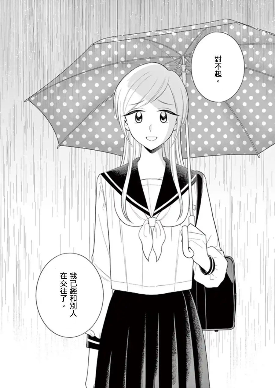 第82话 各自的想法（上）