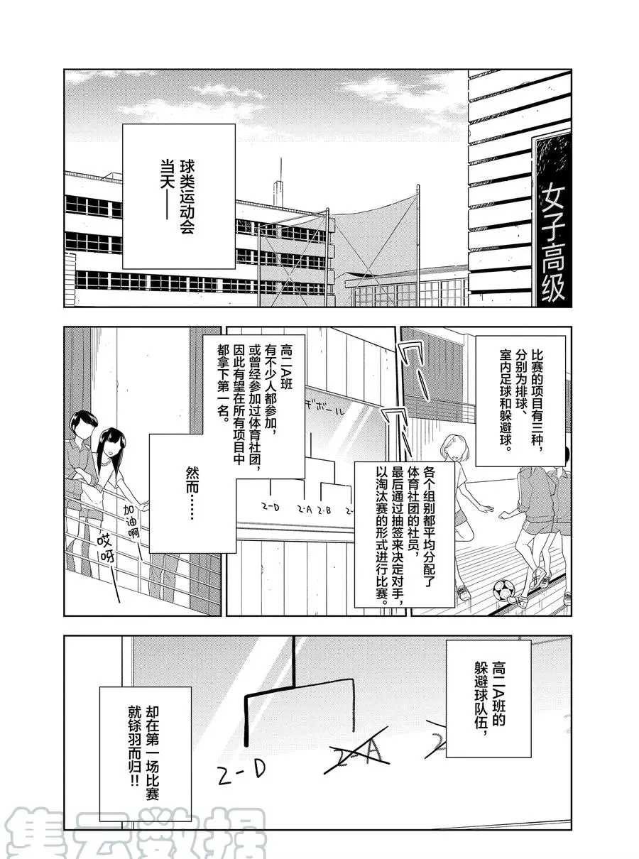 第86话 试看版