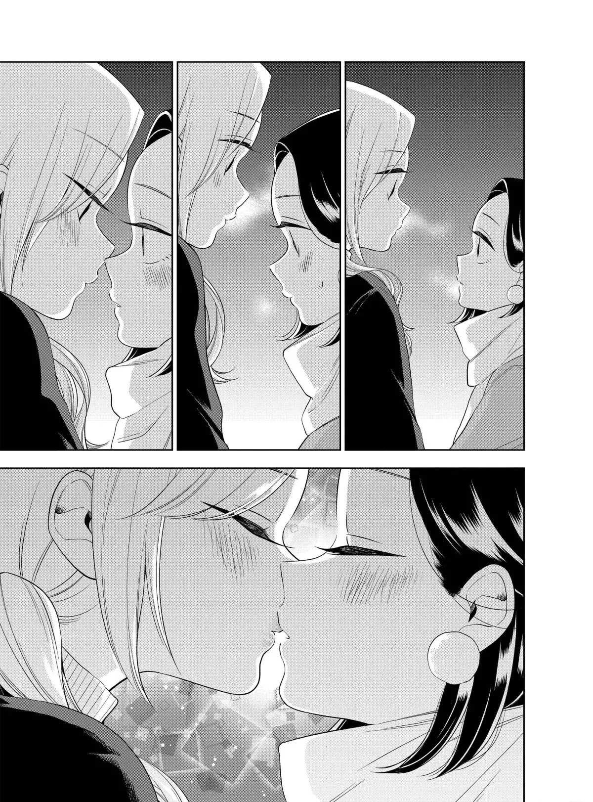 第101话 试看版