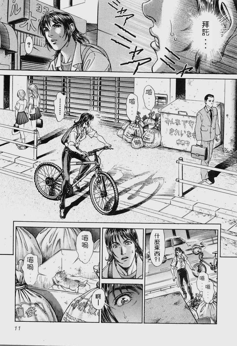第11卷