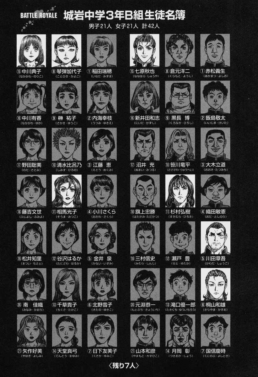第11卷