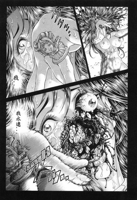 第13卷