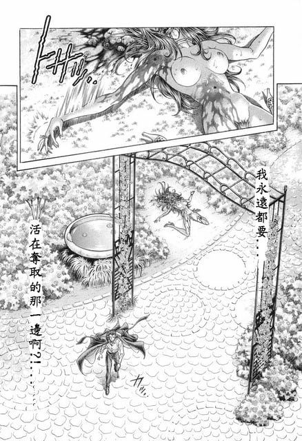 第13卷