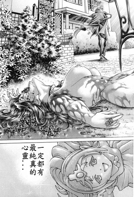 第13卷