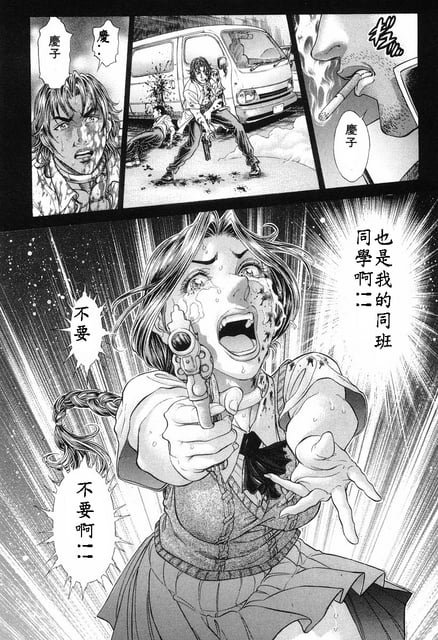 第13卷