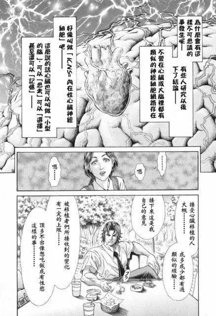 第13卷