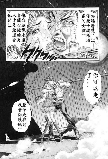 第13卷