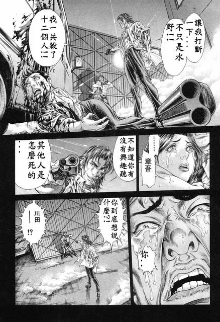 第13卷