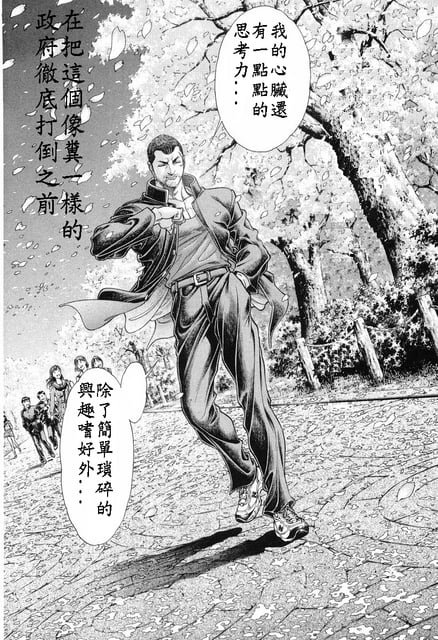 第13卷