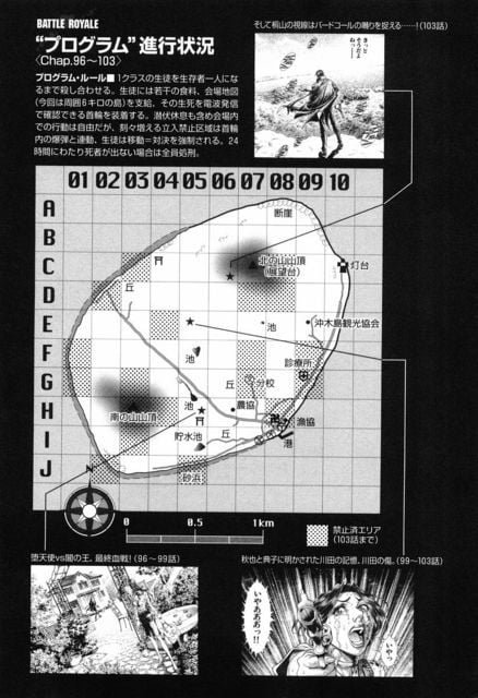 第13卷