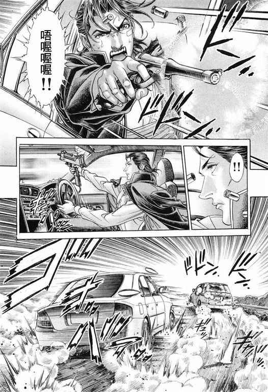 第14卷
