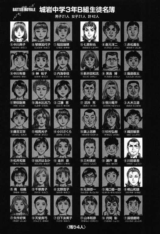 第14卷