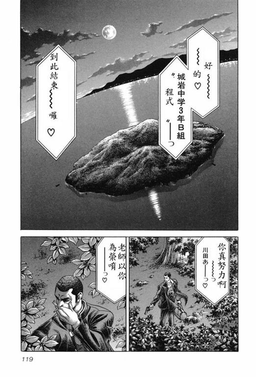 第15卷