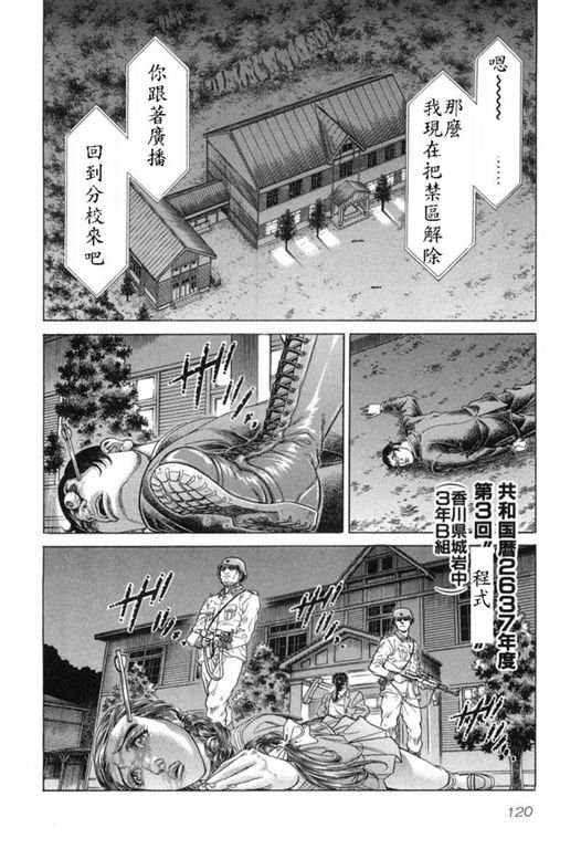 第15卷