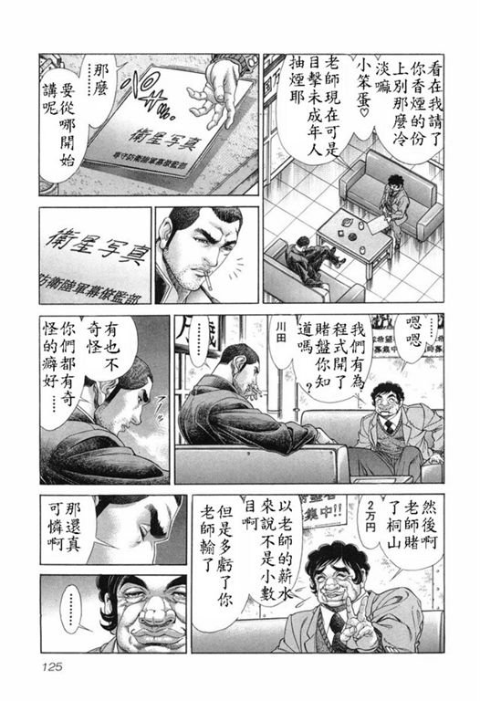 第15卷