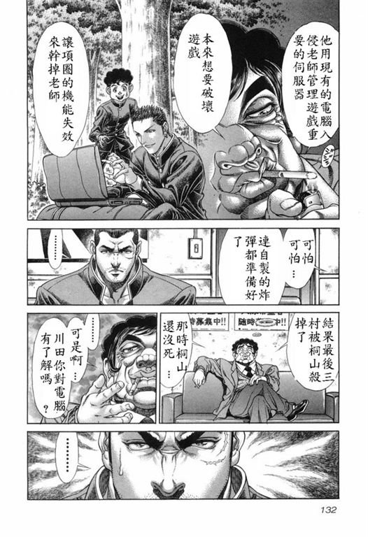 第15卷