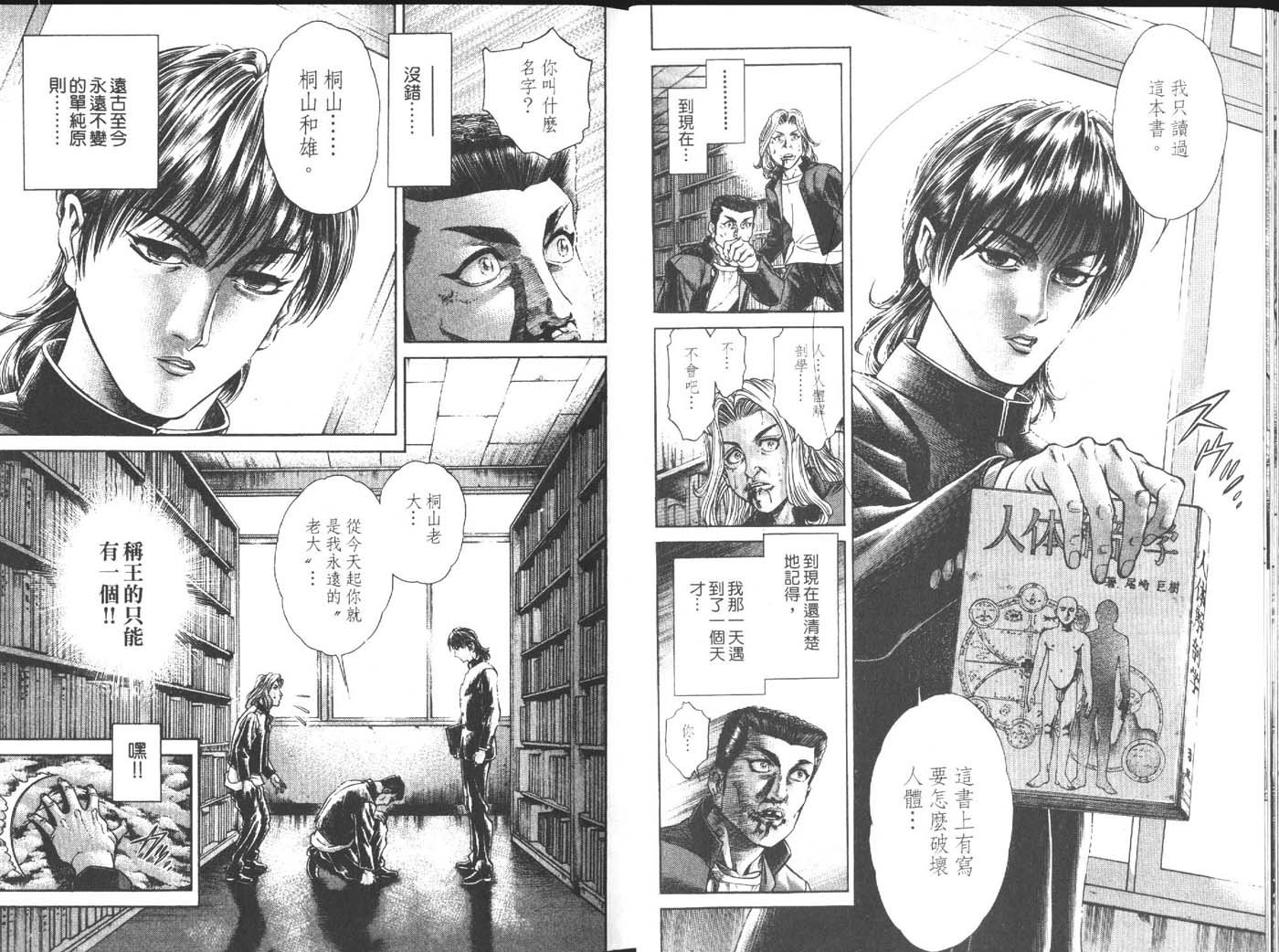 第2卷