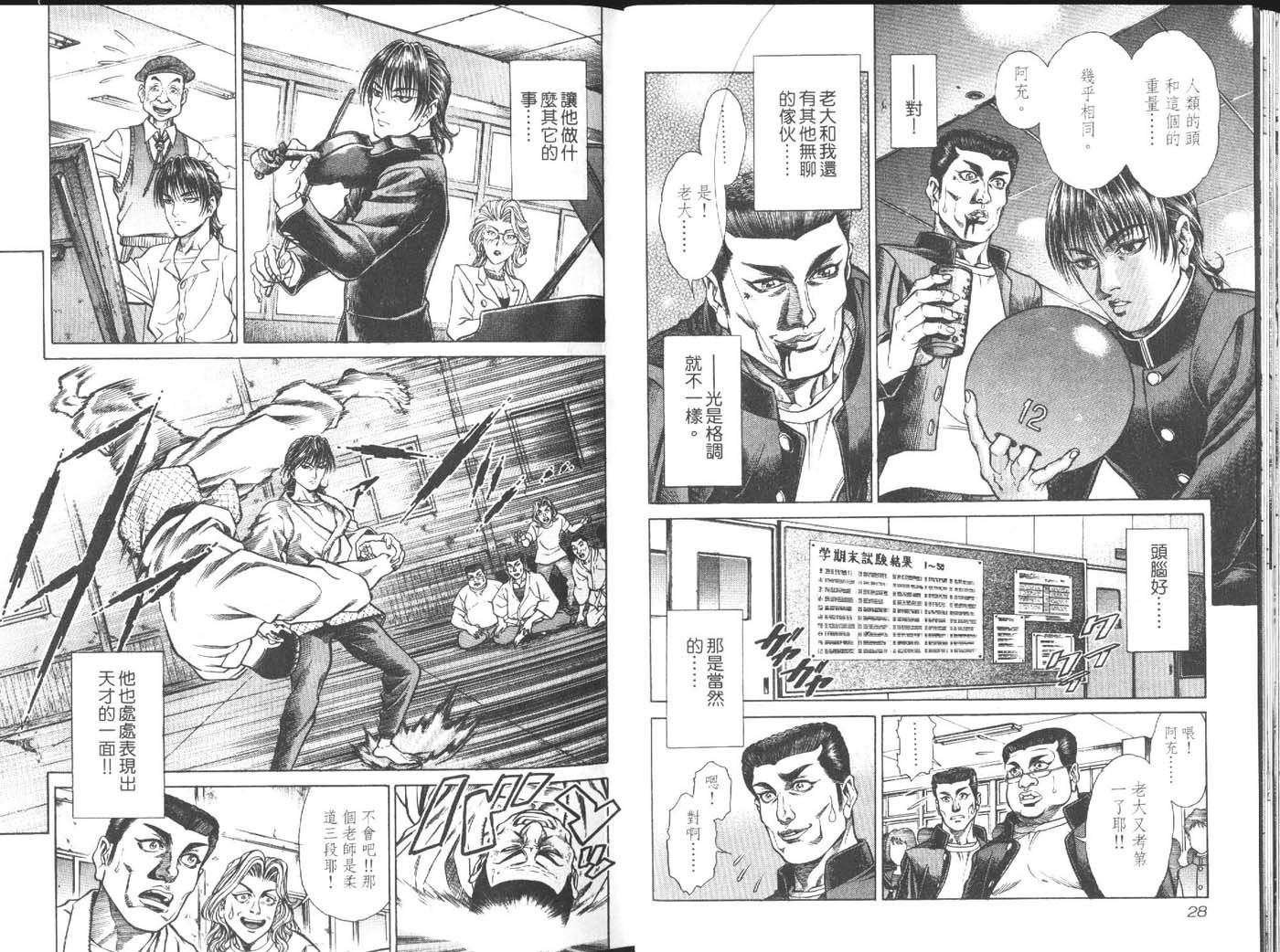 第2卷