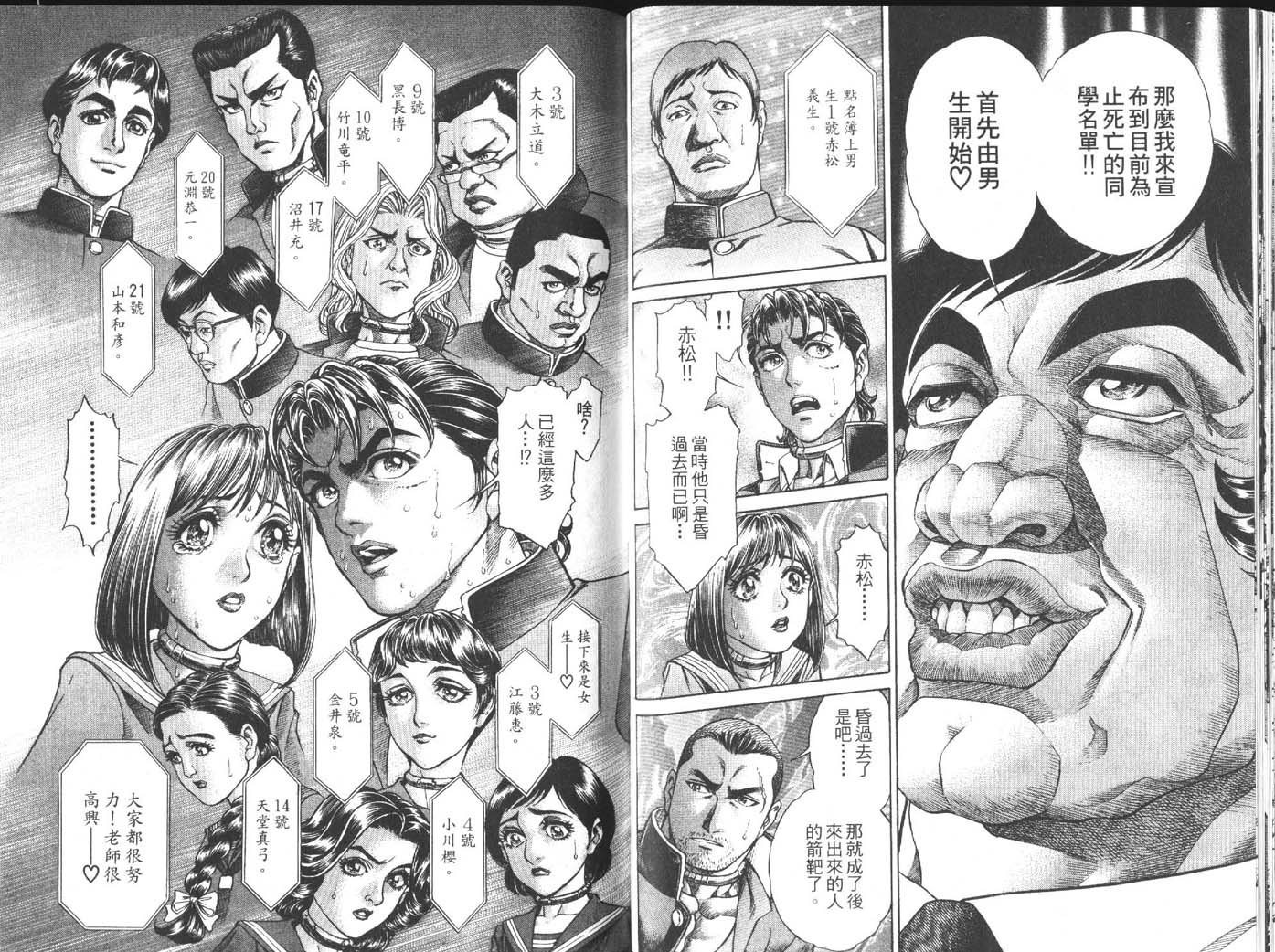第2卷