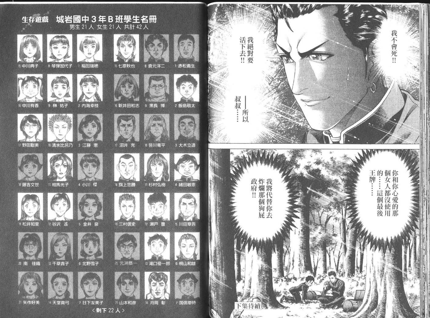第4卷