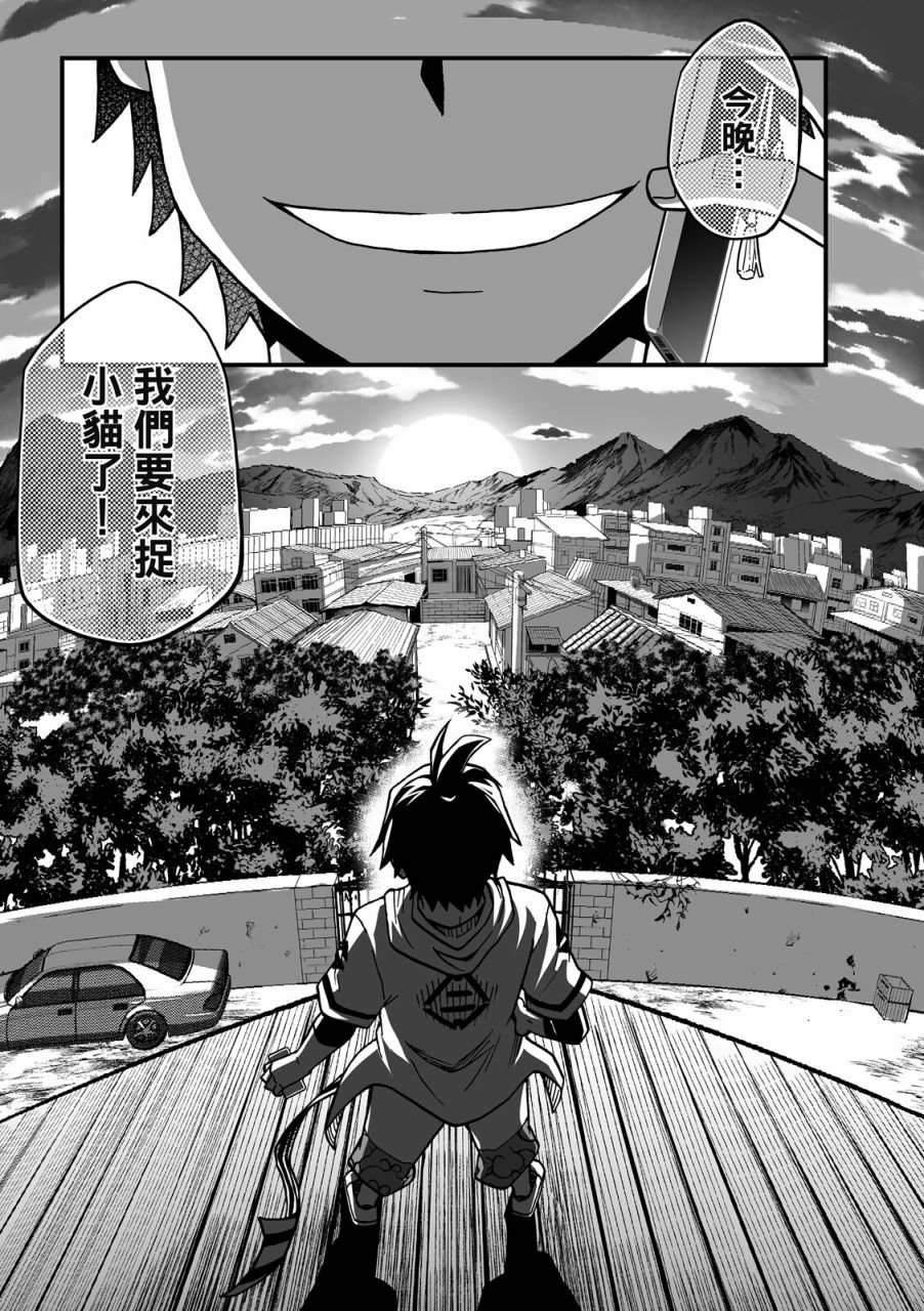 第01卷