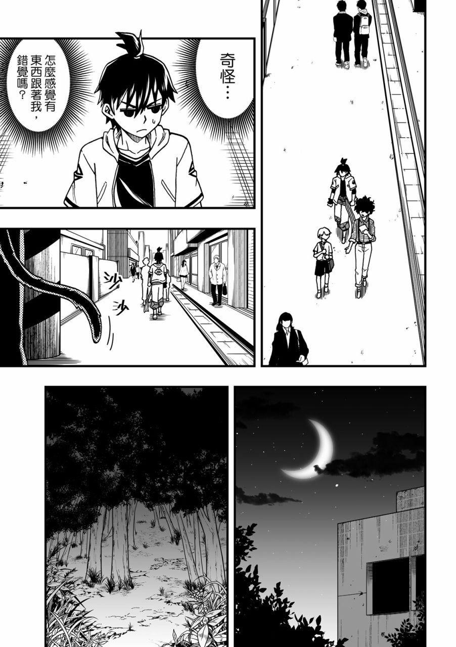 第01卷