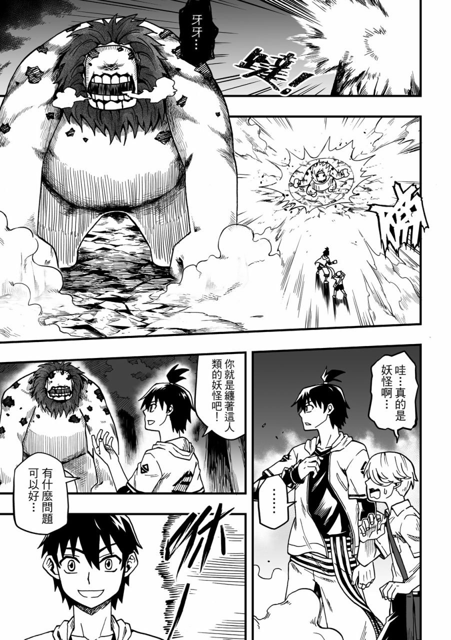 第01卷