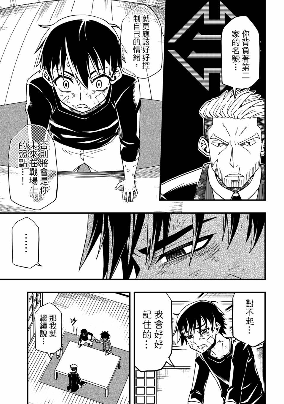 第02卷