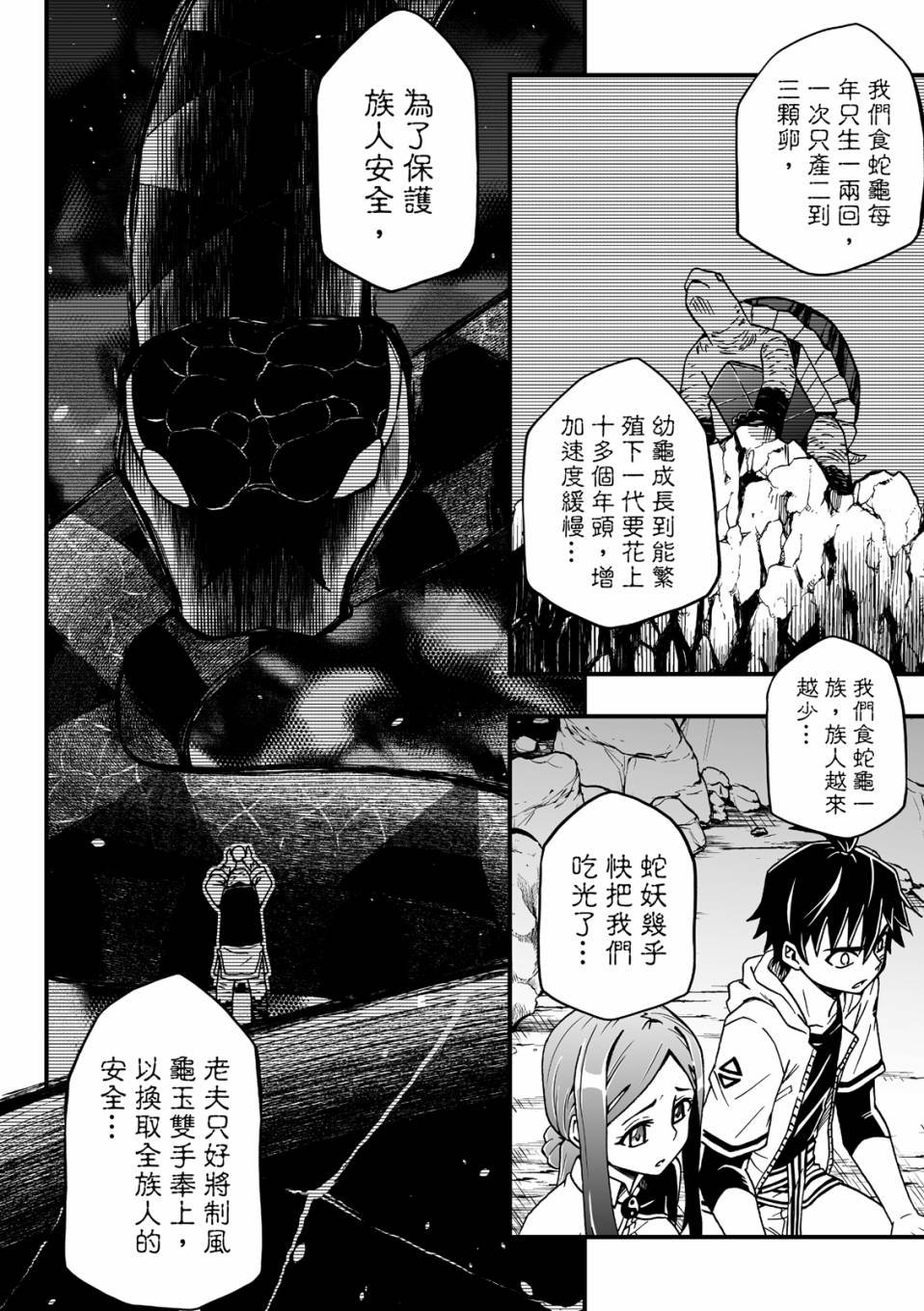 第03卷