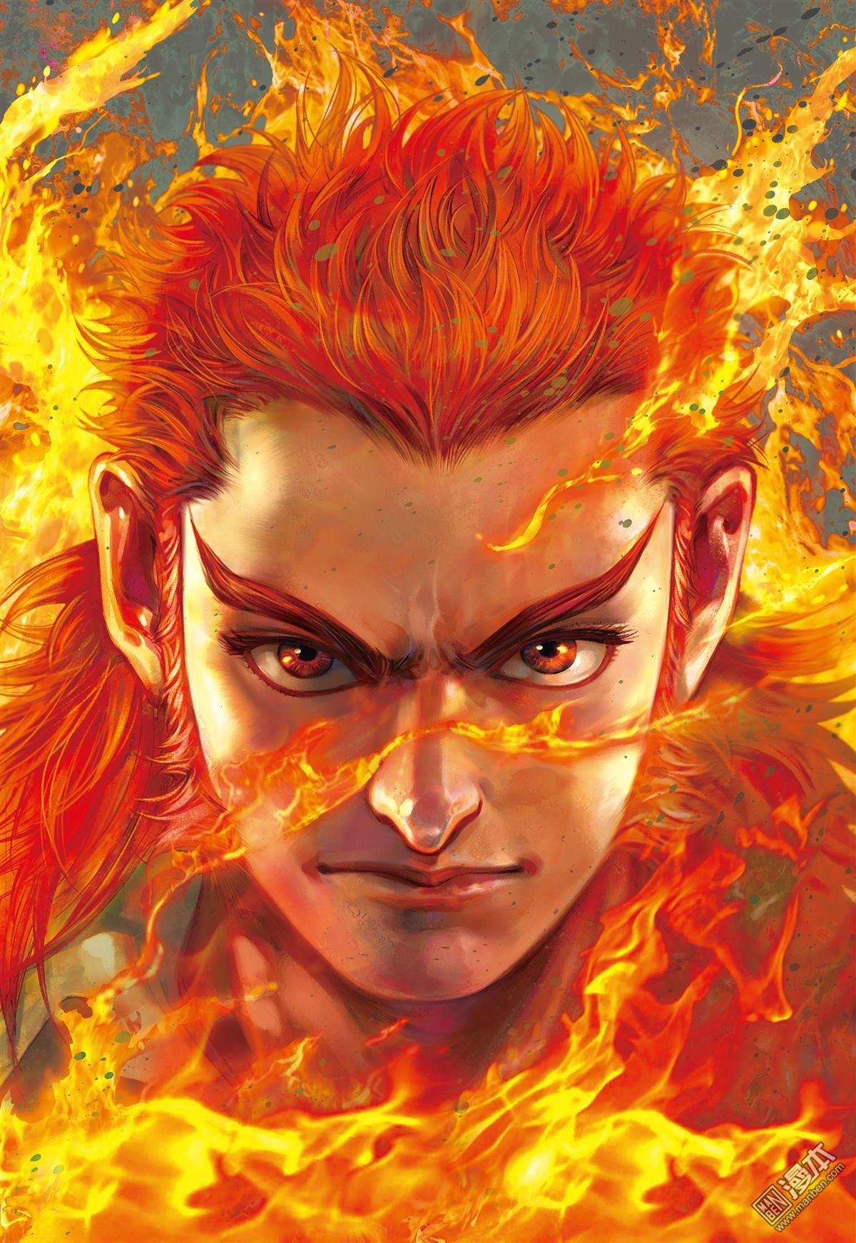 第16话