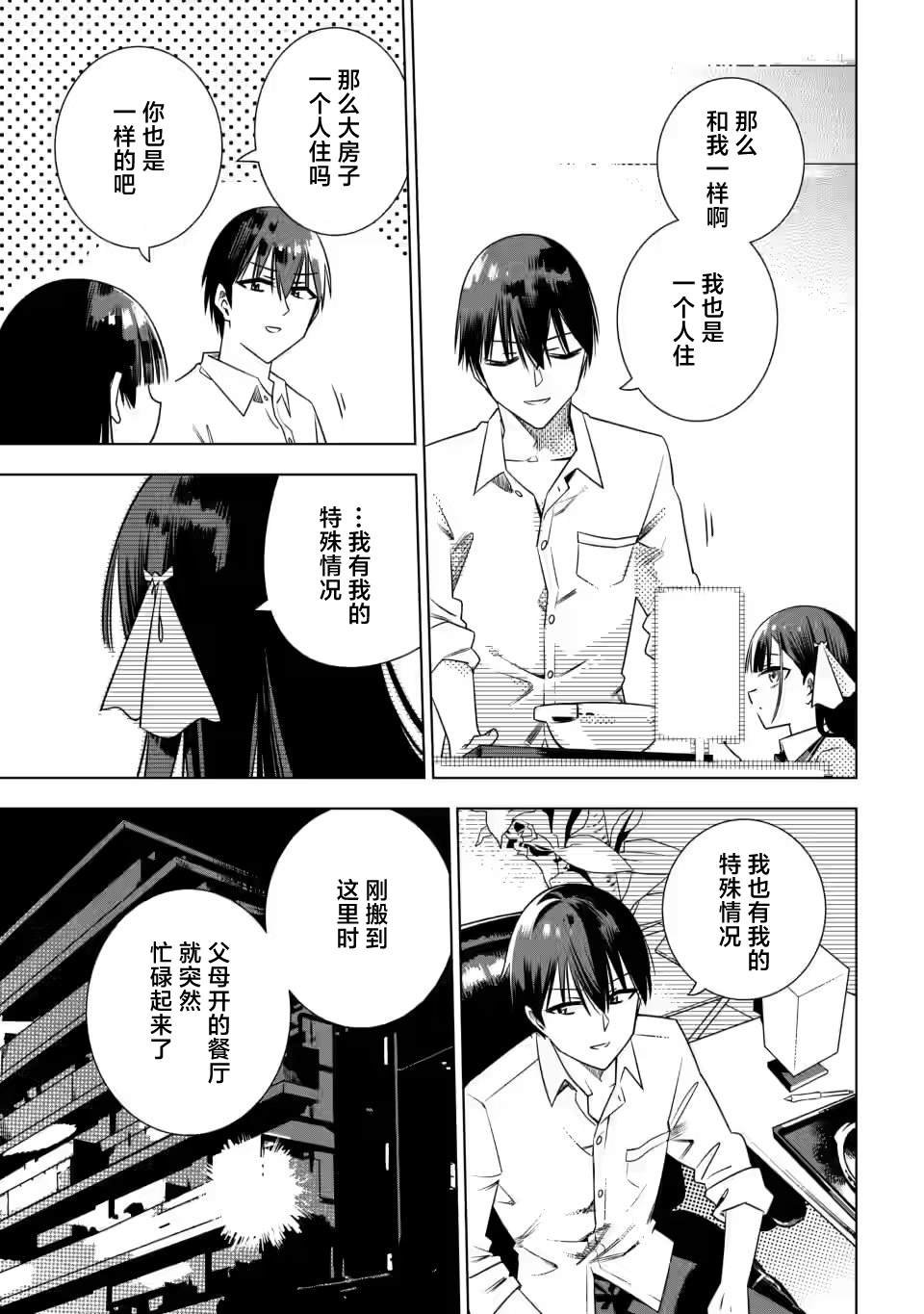 第1.3话