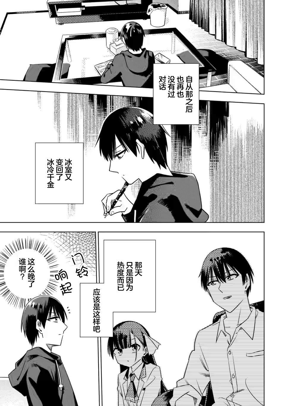第1.3话