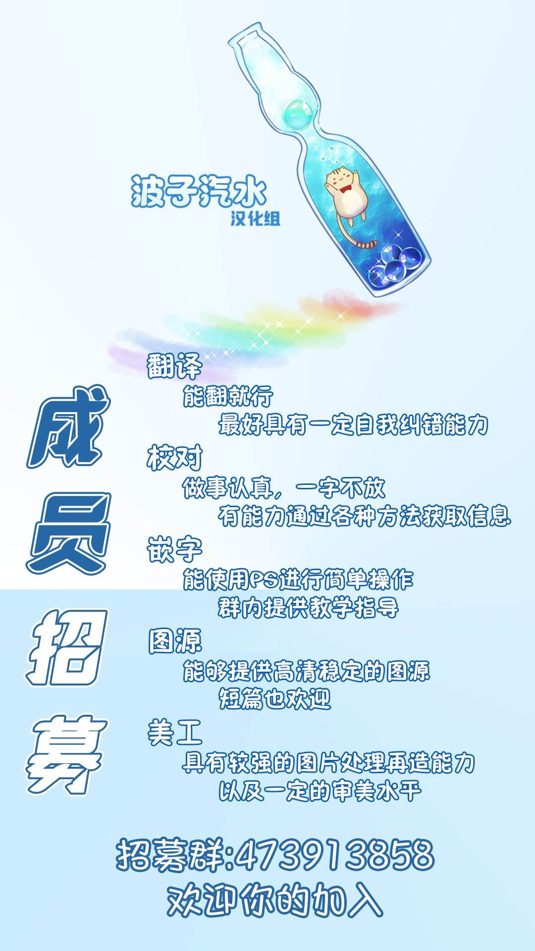 第1.3话