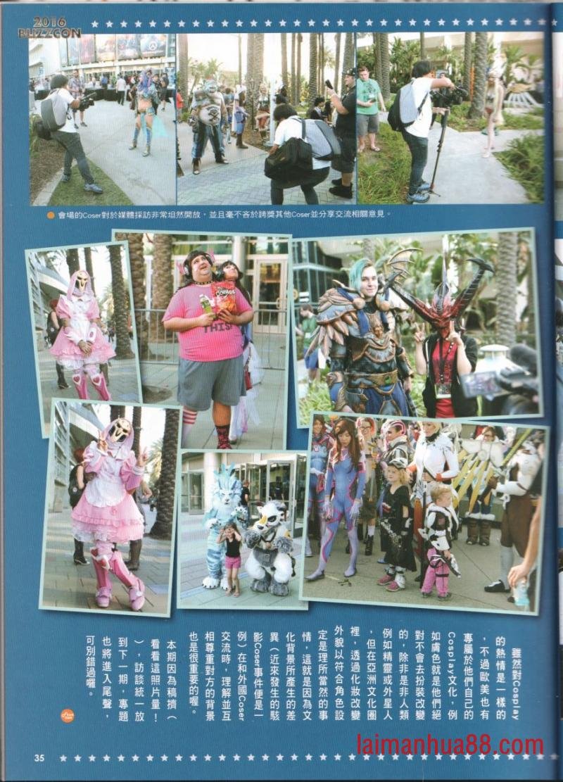 第29卷