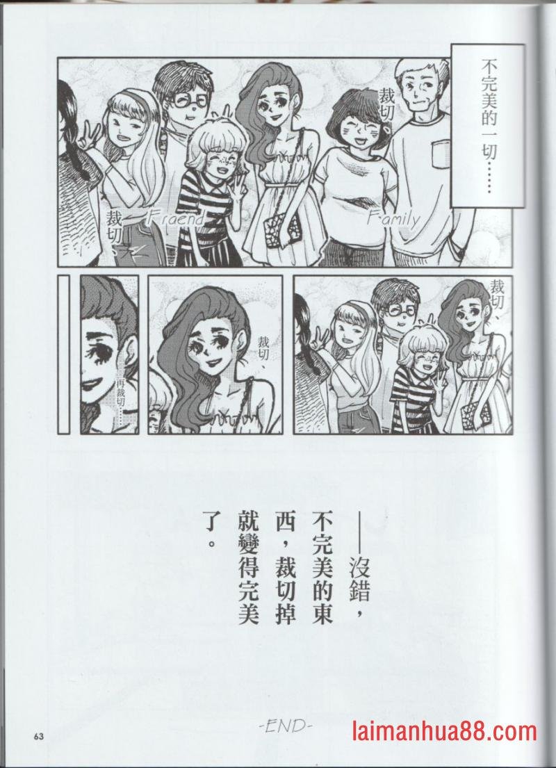 第29卷