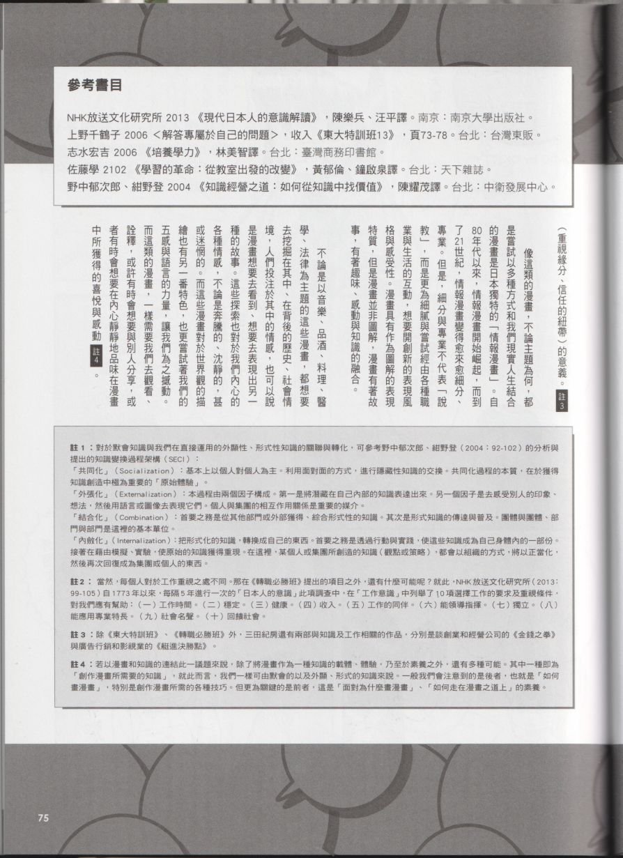 第29卷