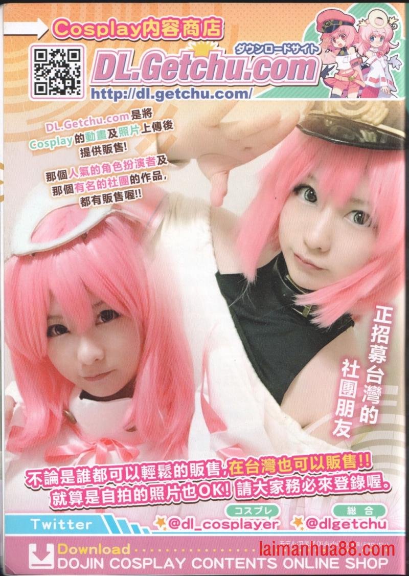 第34卷