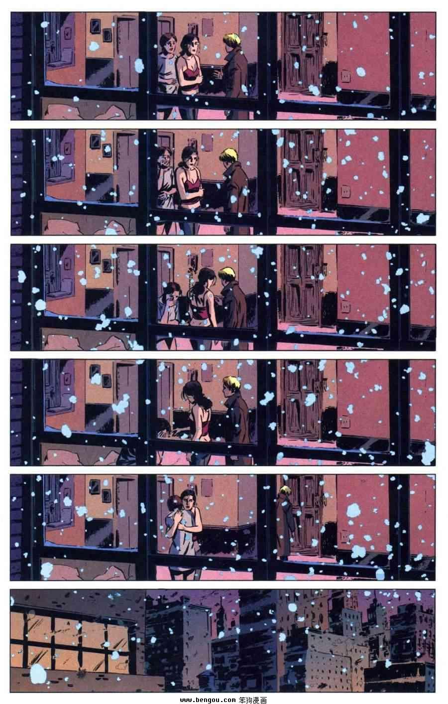 第39话