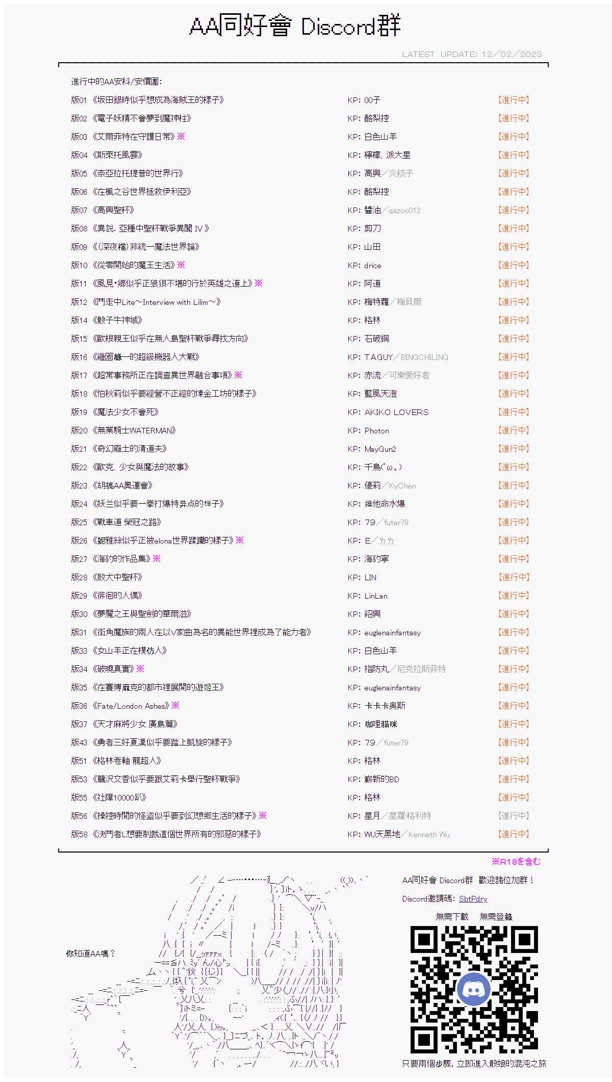 第1.5话