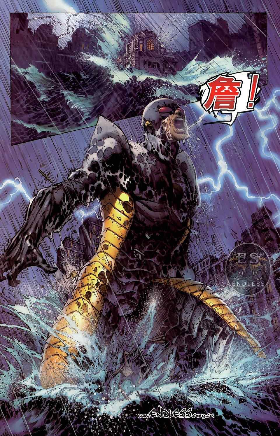 第01卷