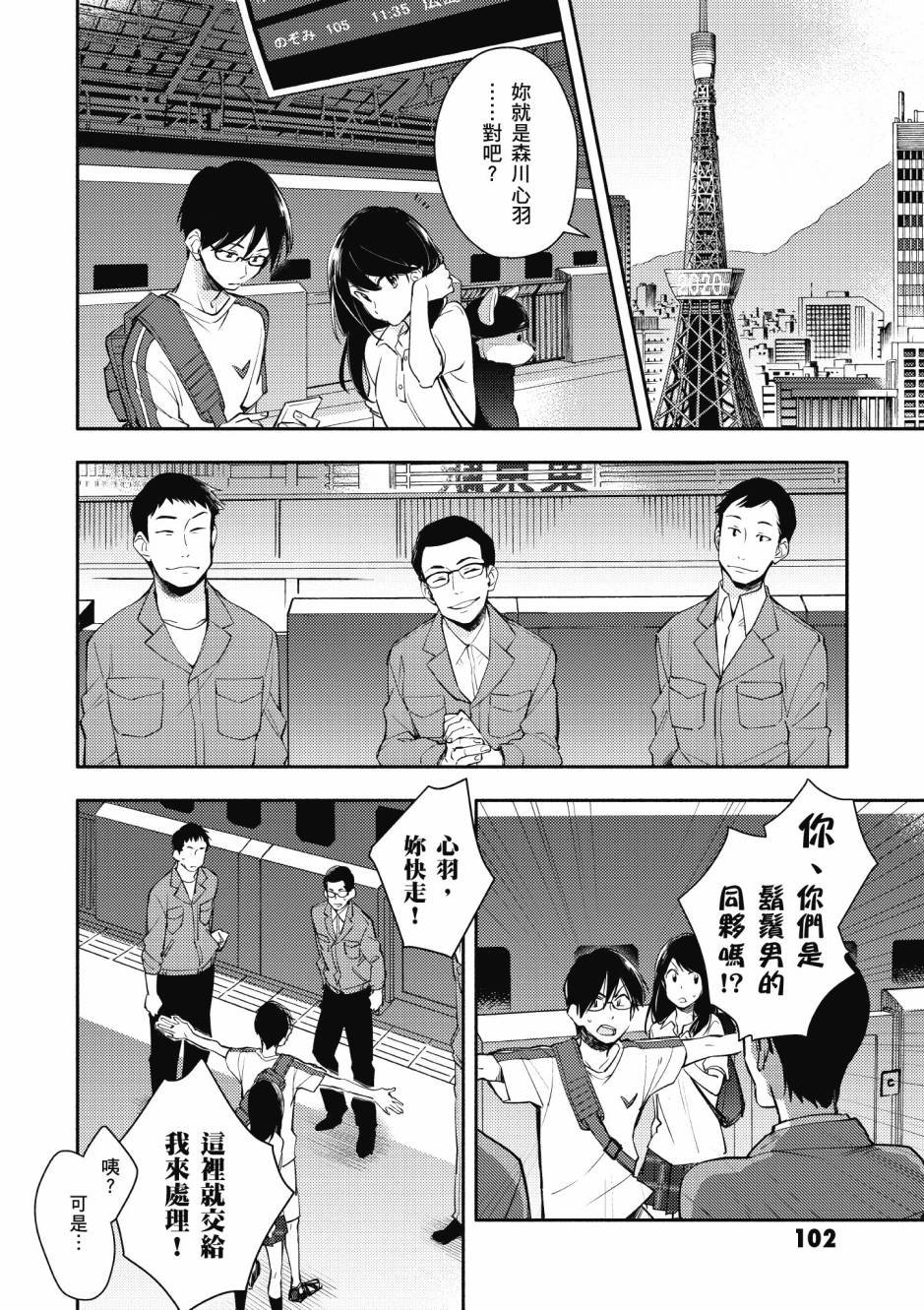 第2卷