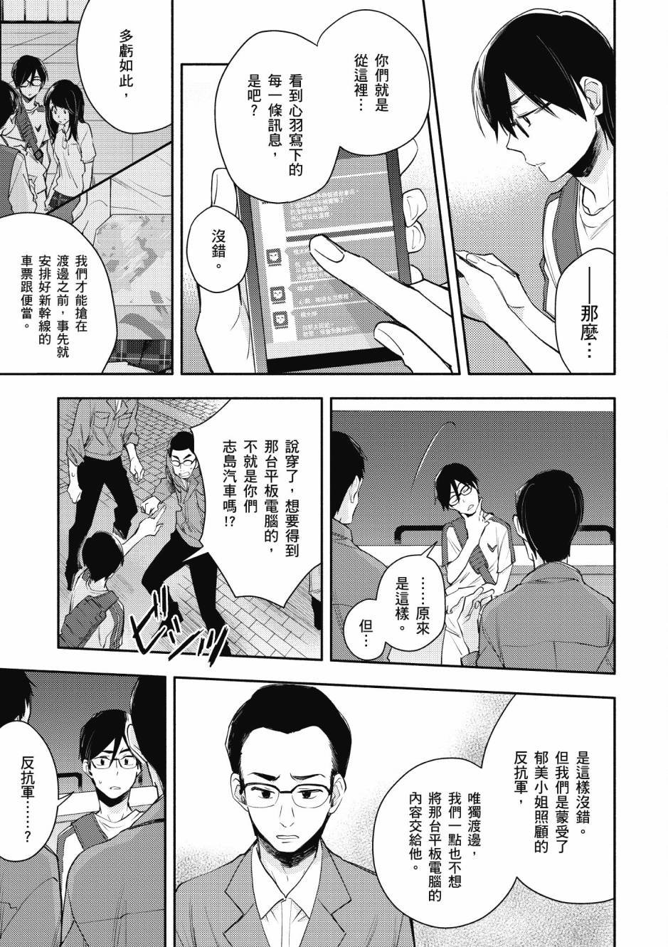 第2卷