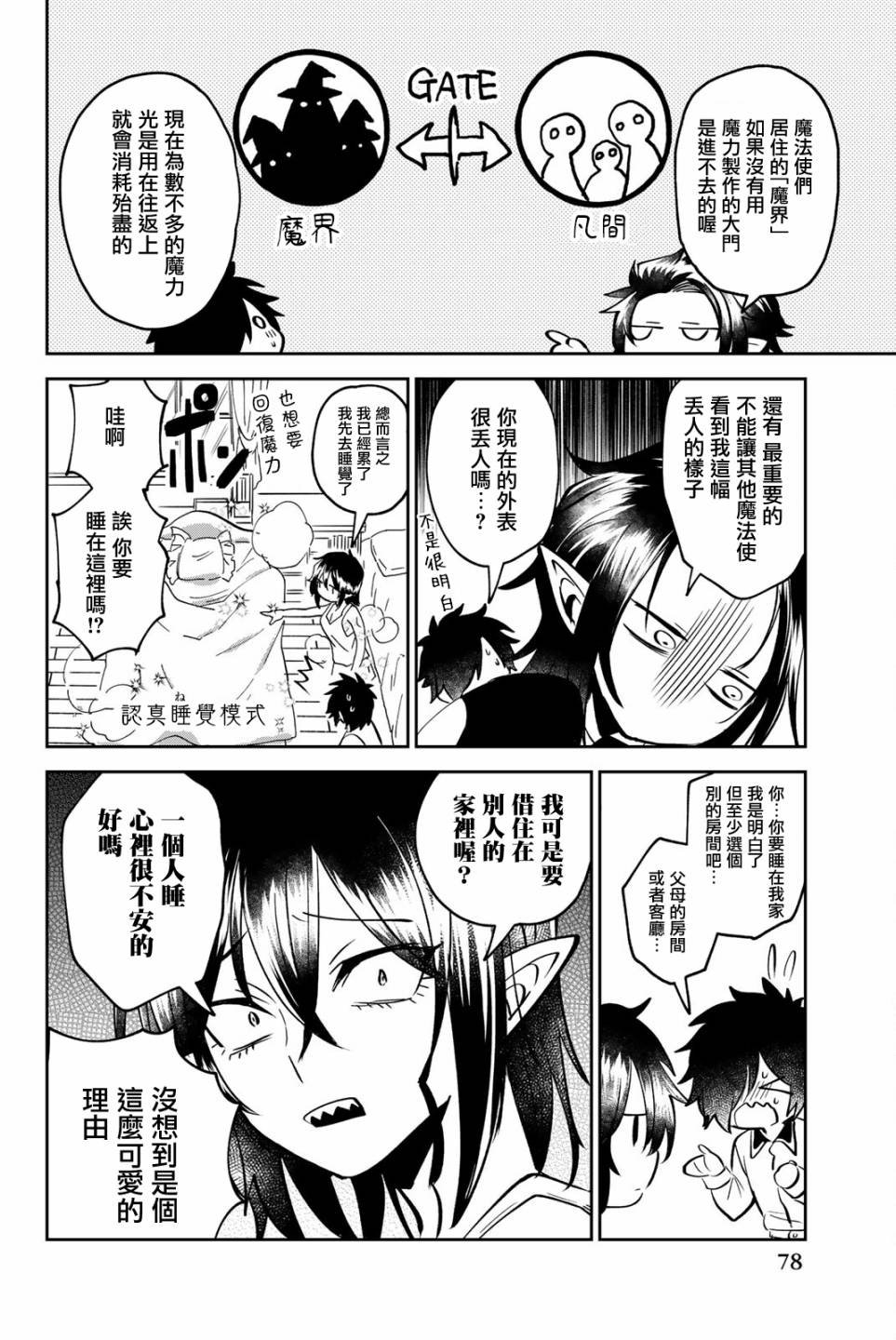 第2话