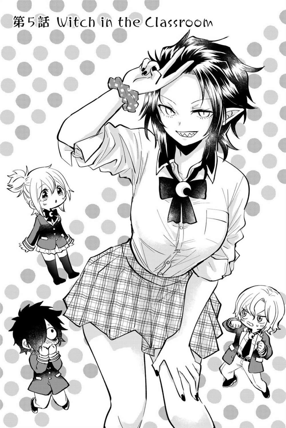 第5话