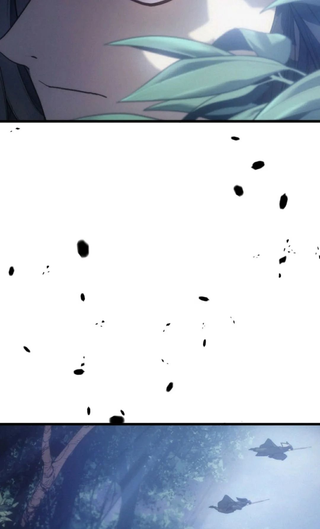 第0话 序章