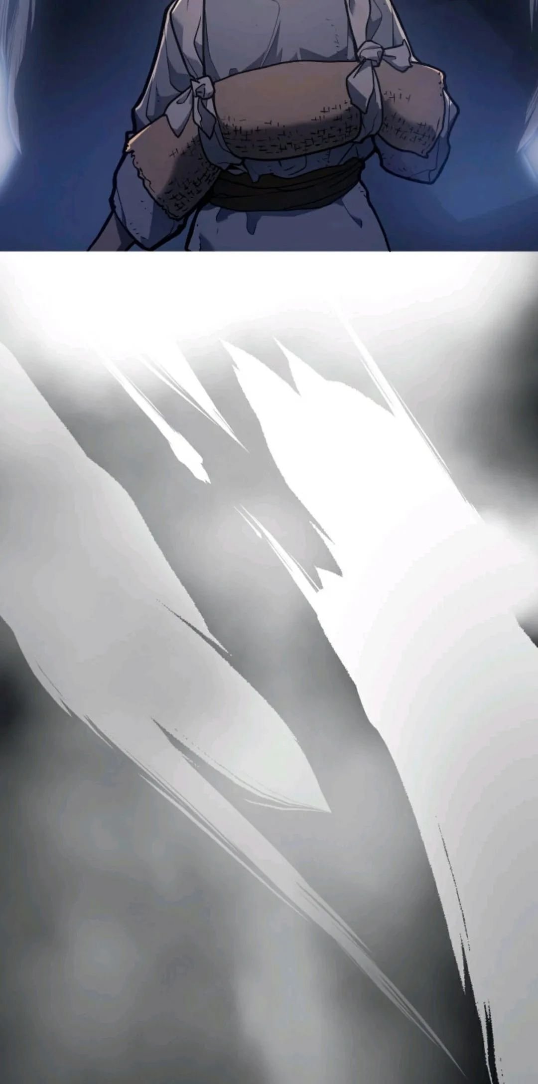第0话 序章