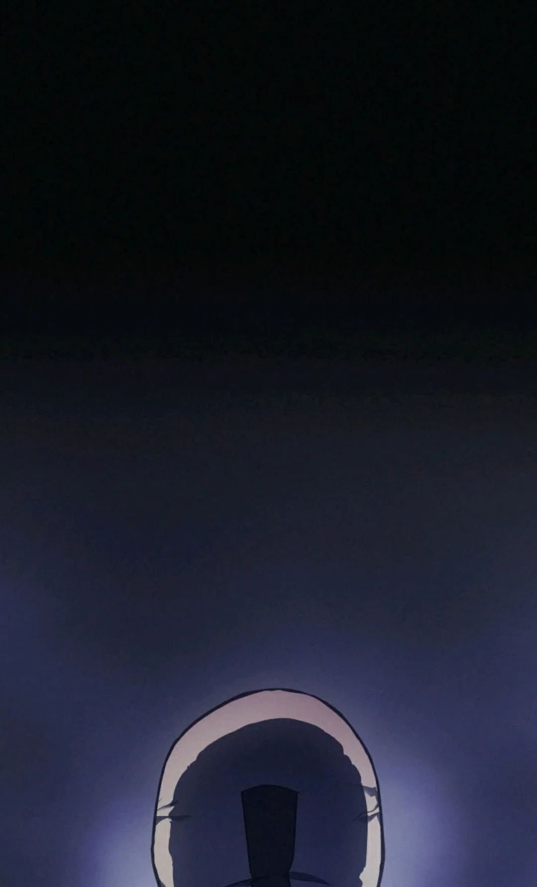 第0话 序章